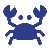 Test User
