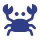 Test User